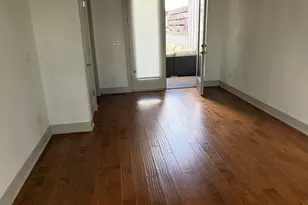 139 Cityview Ct NE, Atlanta, GA 30308 - Photo 14