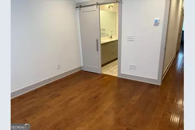 139 Cityview Court NE, Atlanta, GA 30308 - Photo 16