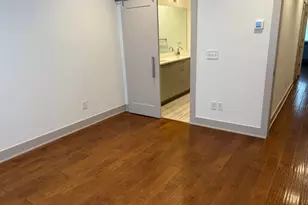 139 Cityview Ct NE, Atlanta, GA 30308 - Photo 16