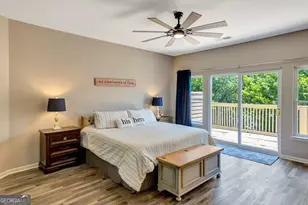 1226 E Bowersville Hwy, Hartwell, GA 30643 - Photo 14