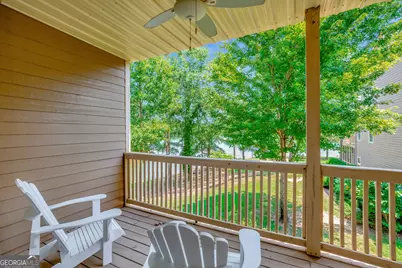 1226 E Bowersville Highway #7, Hartwell, GA 30643 - Photo 6