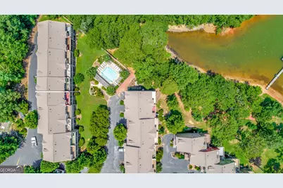 1226 E Bowersville Highway #7, Hartwell, GA 30643 - Photo 38
