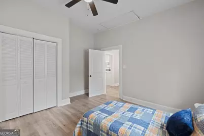 111 Elm Street, Griffin, GA 30223 - Photo 32