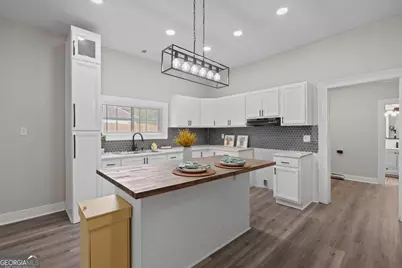 111 Elm Street, Griffin, GA 30223 - Photo 26