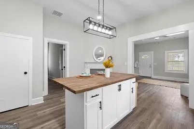 111 Elm Street, Griffin, GA 30223 - Photo 28
