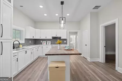 111 Elm Street, Griffin, GA 30223 - Photo 24