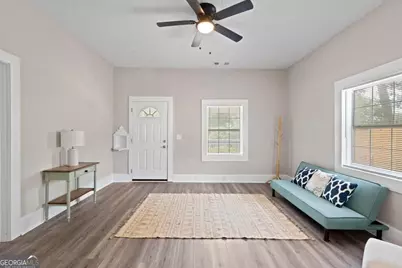 111 Elm Street, Griffin, GA 30223 - Photo 18