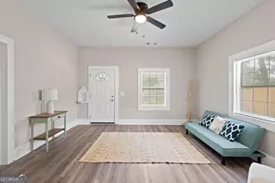 111 Elm St, Griffin, GA 30223 - Photo 18