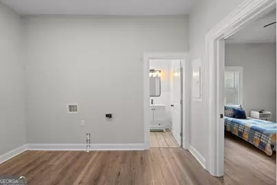 111 Elm Street, Griffin, GA 30223 - Photo 8