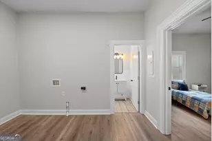 111 Elm St, Griffin, GA 30223 - Photo 8