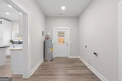 111 Elm Street, Griffin, GA 30223 - Photo 34