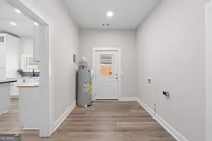 111 Elm St, Griffin, GA 30223 - Photo 34
