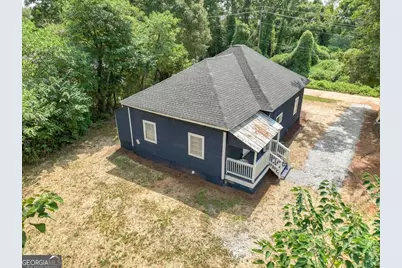 111 Elm Street, Griffin, GA 30223 - Photo 14