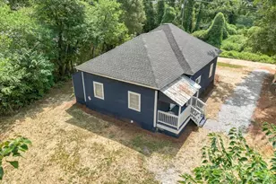 111 Elm St, Griffin, GA 30223 - Photo 14