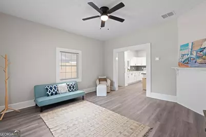 111 Elm Street, Griffin, GA 30223 - Photo 16