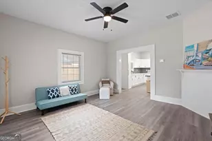 111 Elm St, Griffin, GA 30223 - Photo 16