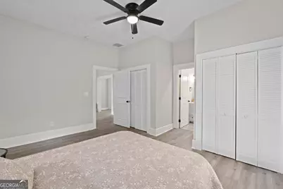 111 Elm Street, Griffin, GA 30223 - Photo 20