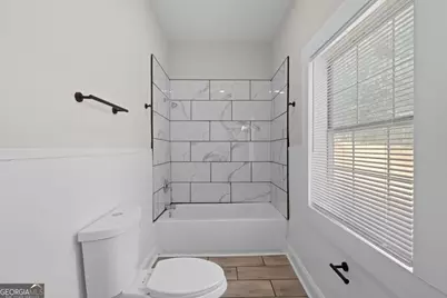 111 Elm Street, Griffin, GA 30223 - Photo 10