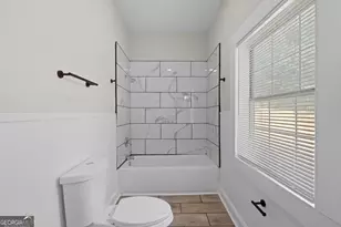 111 Elm St, Griffin, GA 30223 - Photo 10