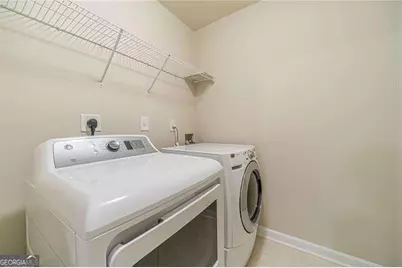 2364 Harshaw Avenue, Lawrenceville, GA 30043 - Photo 18