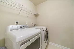 2364 Harshaw Ave, Lawrenceville, GA 30043 - Photo 18