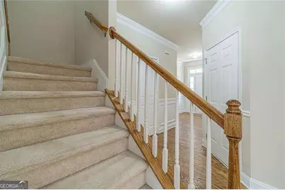 2364 Harshaw Avenue, Lawrenceville, GA 30043 - Photo 4