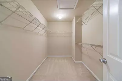 2364 Harshaw Avenue, Lawrenceville, GA 30043 - Photo 20