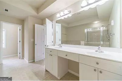 2364 Harshaw Avenue, Lawrenceville, GA 30043 - Photo 28