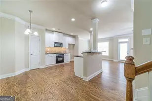 2364 Harshaw Ave, Lawrenceville, GA 30043 - Photo 6