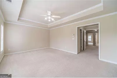 2364 Harshaw Avenue, Lawrenceville, GA 30043 - Photo 24