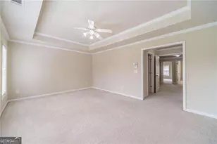 2364 Harshaw Ave, Lawrenceville, GA 30043 - Photo 24