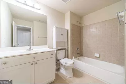 2364 Harshaw Avenue, Lawrenceville, GA 30043 - Photo 32