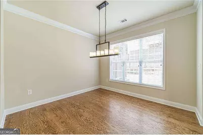 2364 Harshaw Avenue, Lawrenceville, GA 30043 - Photo 10