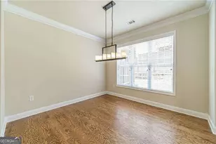2364 Harshaw Ave, Lawrenceville, GA 30043 - Photo 10