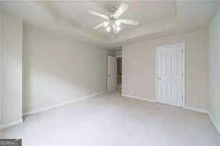 2364 Harshaw Ave, Lawrenceville, GA 30043 - Photo 30