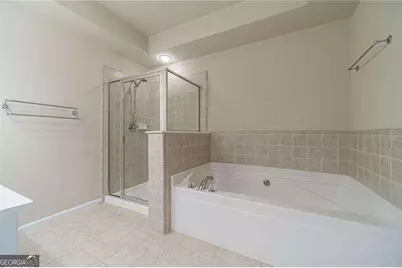 2364 Harshaw Avenue, Lawrenceville, GA 30043 - Photo 26