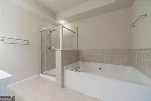 2364 Harshaw Ave, Lawrenceville, GA 30043 - Photo 26