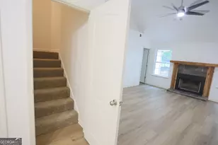 61 Concord Ct N, Concord, GA 30206 - Photo 44