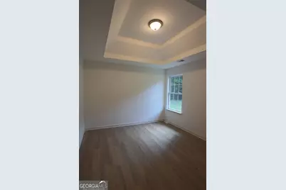 61 Concord Court N, Concord, GA 30206 - Photo 40