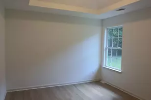 61 Concord Ct N, Concord, GA 30206 - Photo 40