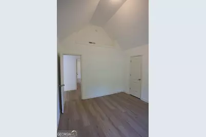 61 Concord Court N, Concord, GA 30206 - Photo 36