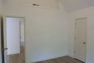 61 Concord Ct N, Concord, GA 30206 - Photo 36