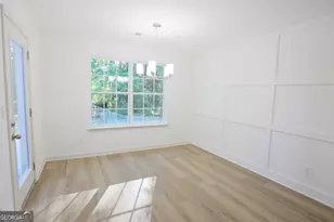 61 Concord Ct N, Concord, GA 30206 - Photo 12