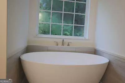 61 Concord Court N, Concord, GA 30206 - Photo 24