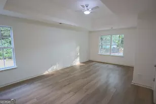 61 Concord Ct N, Concord, GA 30206 - Photo 18