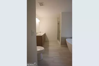 61 Concord Court N, Concord, GA 30206 - Photo 22