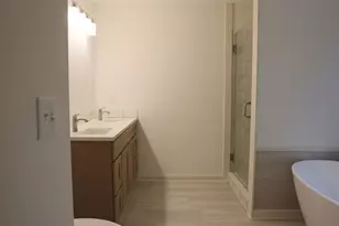 61 Concord Ct N, Concord, GA 30206 - Photo 22
