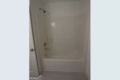 61 Concord Court N, Concord, GA 30206 - Photo 38