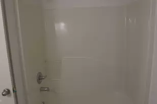 61 Concord Ct N, Concord, GA 30206 - Photo 38