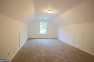 61 Concord Ct N, Concord, GA 30206 - Photo 46